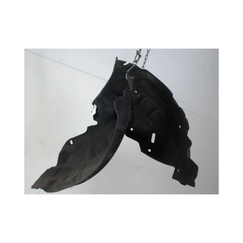 PARE-BOUE AVANT GAUCHE RENAULT MEGANE