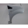 AILE AVANT DROIT RENAULT TWINGO 2 2007-