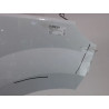 AILE AVANT DROIT RENAULT TWINGO 2 2007-