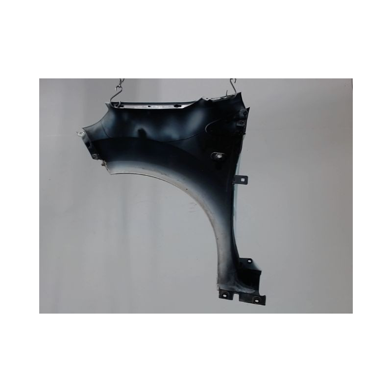 AILE AVANT DROIT RENAULT TWINGO 2 2007-
