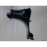 AILE AVANT DROIT RENAULT TWINGO 2 2007-