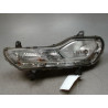 PHARE ANTIBROUILLARD AVANT GAUCHE FORD KUGA
