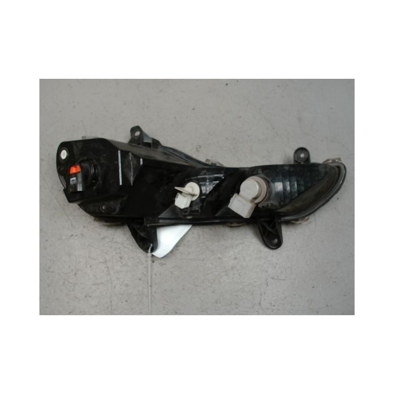 PHARE ANTIBROUILLARD AVANT GAUCHE FORD KUGA