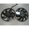 MOTEUR VENTILATEUR RADIATEUR FORD KUGA