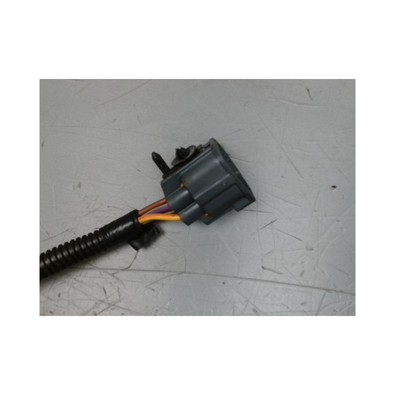 MOTEUR VENTILATEUR RADIATEUR FORD KUGA