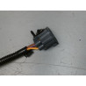 MOTEUR VENTILATEUR RADIATEUR FORD KUGA