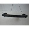 RENFORT PARE-CHOC ARRIERE  FORD KUGA