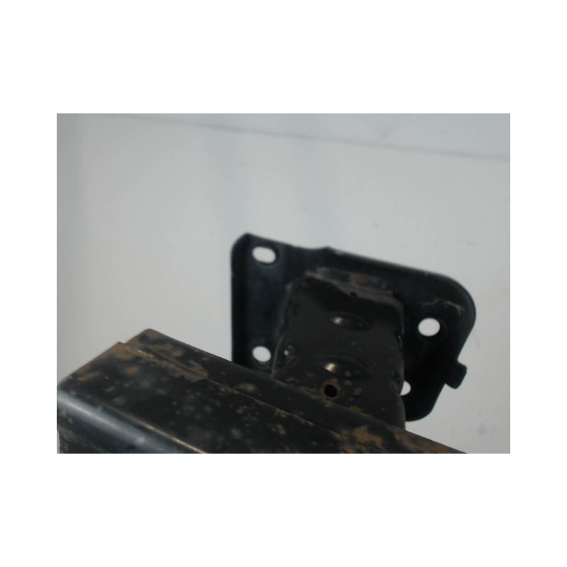RENFORT PARE-CHOC ARRIERE  FORD KUGA