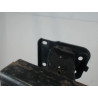 RENFORT PARE-CHOC ARRIERE  FORD KUGA