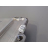 CALCULATEUR MOTEUR PEUGEOT 206