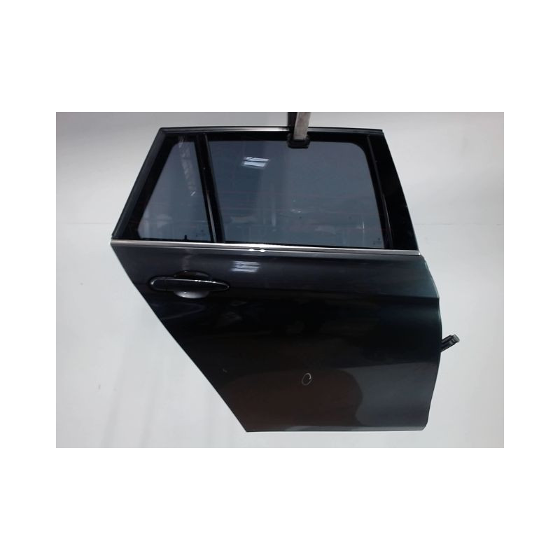 PORTE ARRIERE DROIT B.M.W. SERIE 3