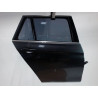 PORTE ARRIERE DROIT B.M.W. SERIE 3