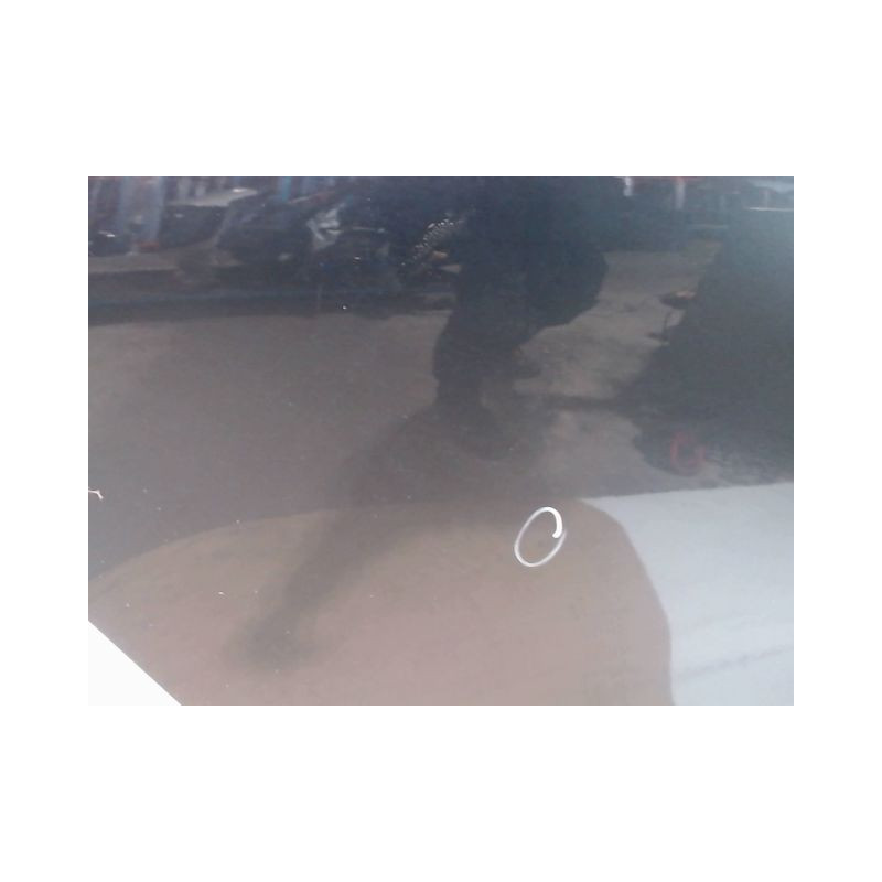 PORTE ARRIERE DROIT B.M.W. SERIE 3