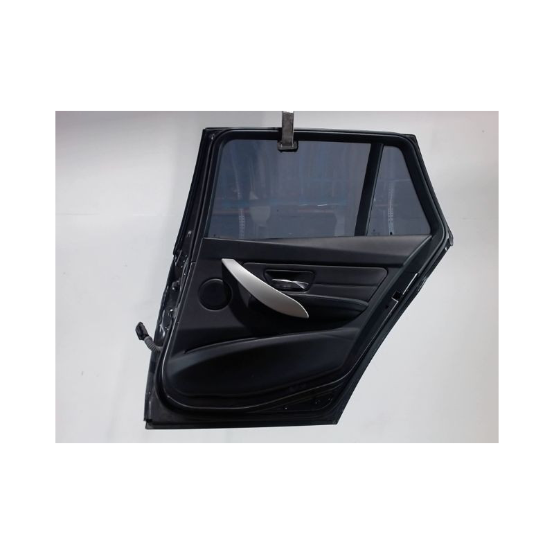 PORTE ARRIERE DROIT B.M.W. SERIE 3
