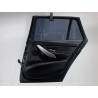 PORTE ARRIERE DROIT B.M.W. SERIE 3
