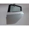 PORTE ARRIERE GAUCHE PEUGEOT 208