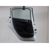 PORTE ARRIERE GAUCHE PEUGEOT 208
