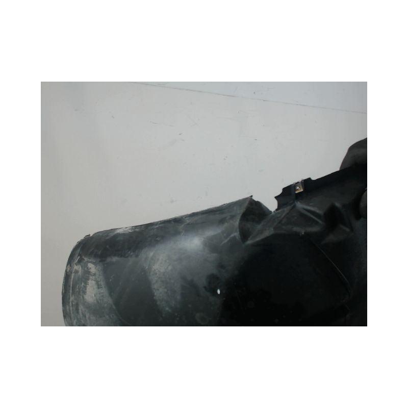 PARE-BOUE AVANT GAUCHE RENAULT MEGANE I PH2 99-02