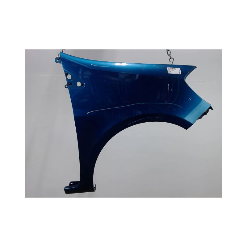 AILE AVANT DROIT RENAULT CLIO III 2005-