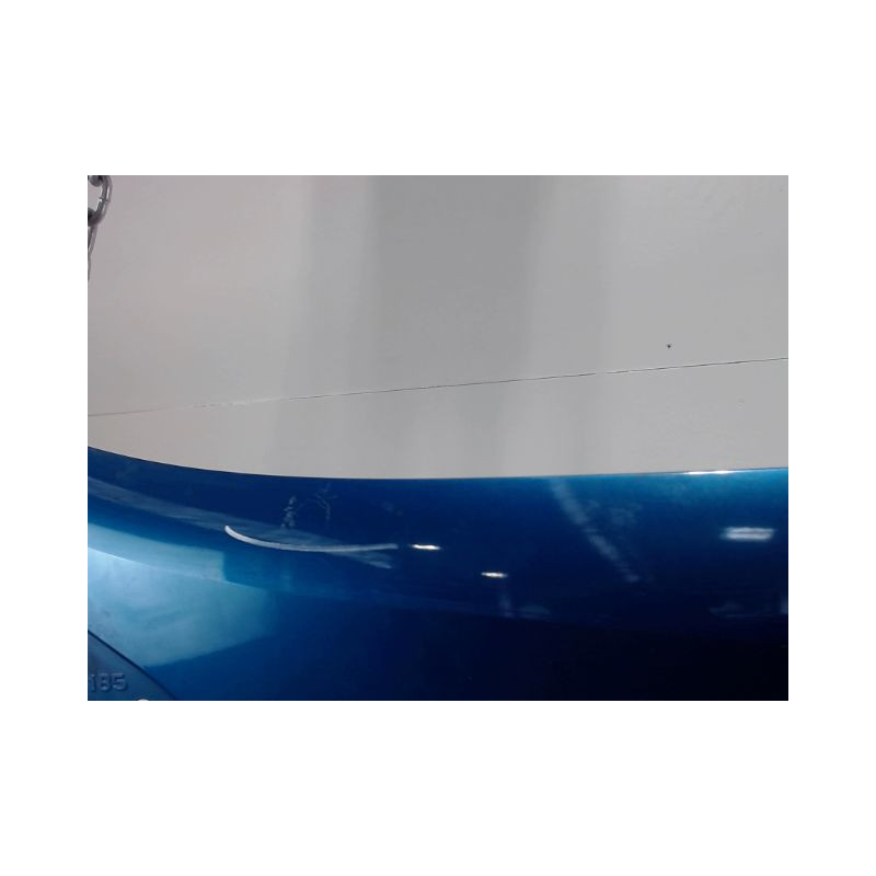 AILE AVANT DROIT RENAULT CLIO III 2005-