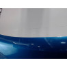 AILE AVANT DROIT RENAULT CLIO III 2005-