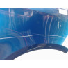 AILE AVANT DROIT RENAULT CLIO III 2005-