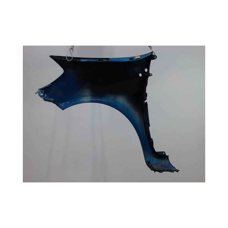 AILE AVANT DROIT RENAULT CLIO III 2005-