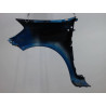 AILE AVANT DROIT RENAULT CLIO III 2005-