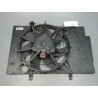 MOTEUR VENTILATEUR RADIATEUR FORD FIESTA 2008-