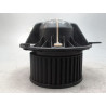 MOTEUR VENTILATEUR CHAUFFAGE MERCEDES CLASSE A 3P