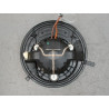 MOTEUR VENTILATEUR CHAUFFAGE MERCEDES CLASSE A 3P