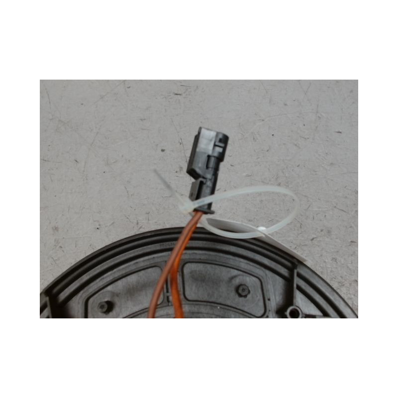 MOTEUR VENTILATEUR CHAUFFAGE MERCEDES CLASSE A 3P