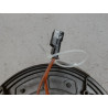 MOTEUR VENTILATEUR CHAUFFAGE MERCEDES CLASSE A 3P