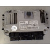 CALCULATEUR MOTEUR CITROEN XSARA