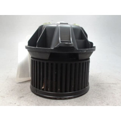 MOTEUR VENTILATEUR CHAUFFAGE