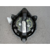 MOTEUR VENTILATEUR CHAUFFAGE RENAULT MEGANE