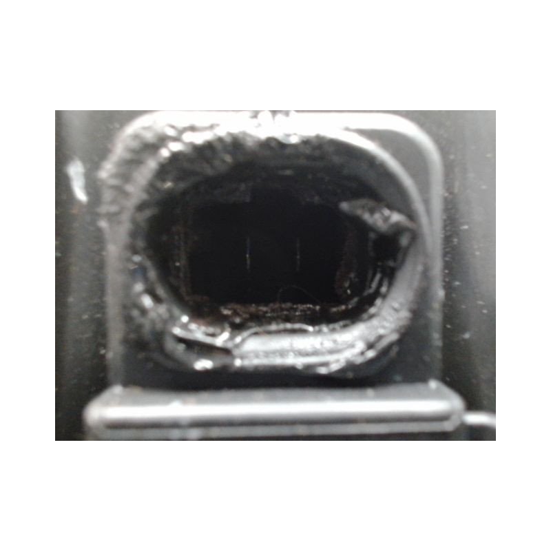 MOTEUR VENTILATEUR CHAUFFAGE RENAULT MEGANE