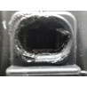 MOTEUR VENTILATEUR CHAUFFAGE RENAULT MEGANE