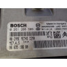CALCULATEUR MOTEUR CITROEN XSARA
