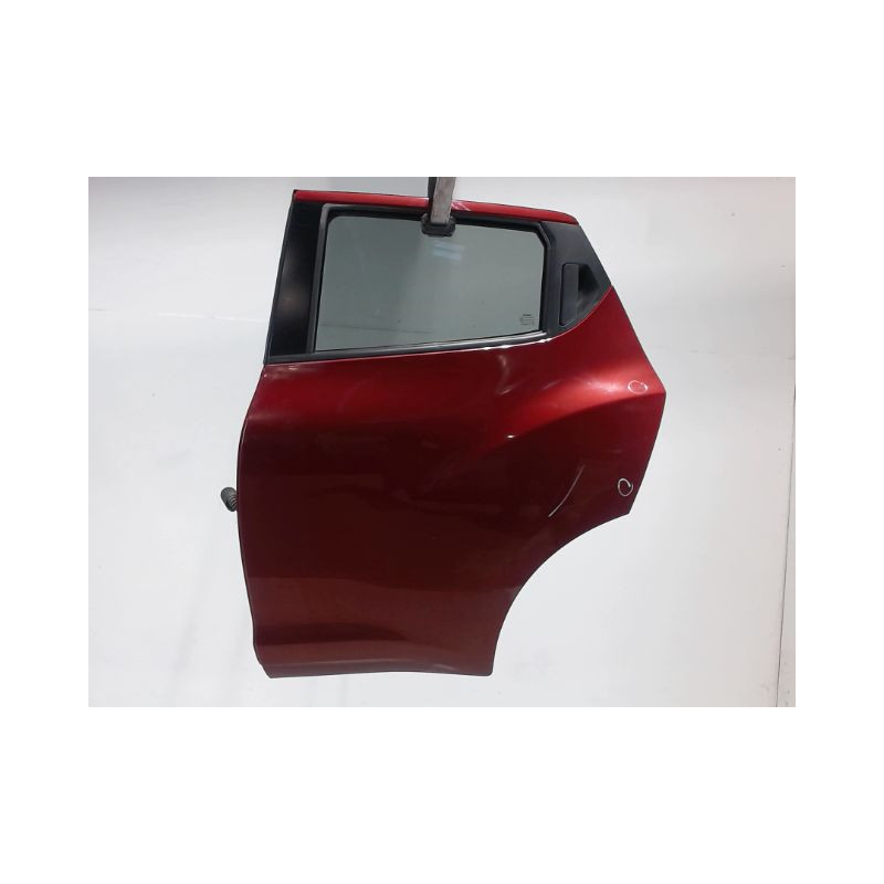 PORTE ARRIERE GAUCHE NISSAN JUKE