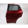 PORTE ARRIERE GAUCHE NISSAN JUKE
