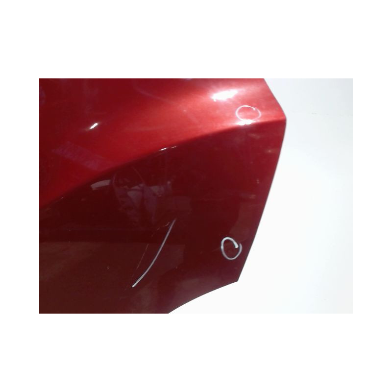 PORTE ARRIERE GAUCHE NISSAN JUKE