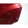 PORTE ARRIERE GAUCHE NISSAN JUKE