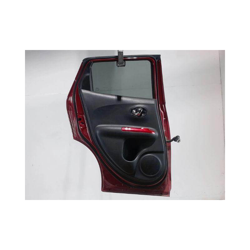 PORTE ARRIERE GAUCHE NISSAN JUKE