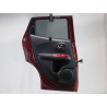 PORTE ARRIERE GAUCHE NISSAN JUKE