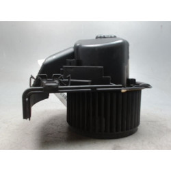 MOTEUR VENTILATEUR CHAUFFAGE