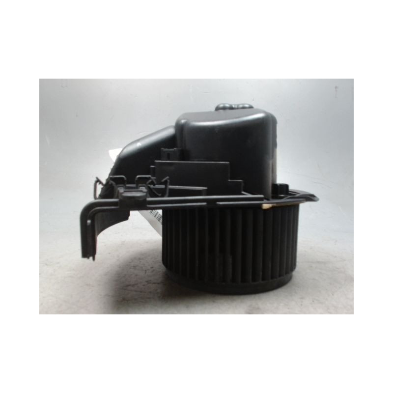 MOTEUR VENTILATEUR CHAUFFAGE CITROEN C8