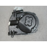 MOTEUR VENTILATEUR CHAUFFAGE CITROEN C8