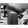 MOTEUR VENTILATEUR CHAUFFAGE CITROEN C8