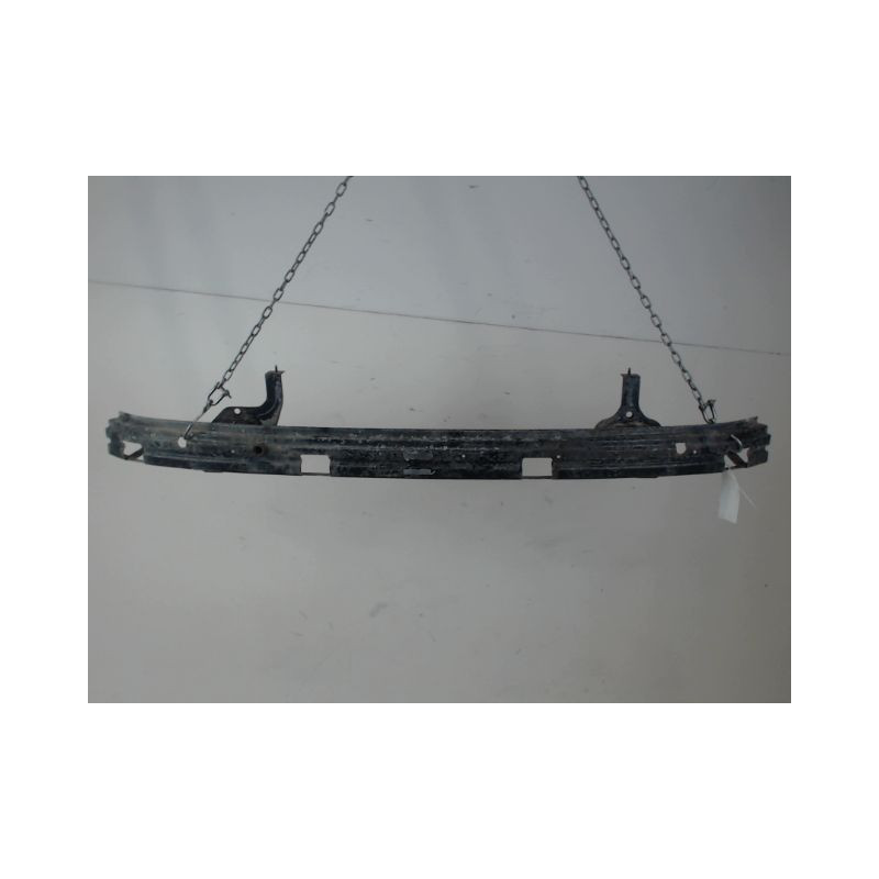RENFORT PARE-CHOC ARRIERE  CITROEN C8